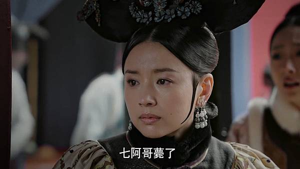 富察5.jpg 富察5.jpg