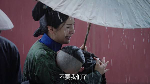 綠筠4.jpg 綠筠4.jpg