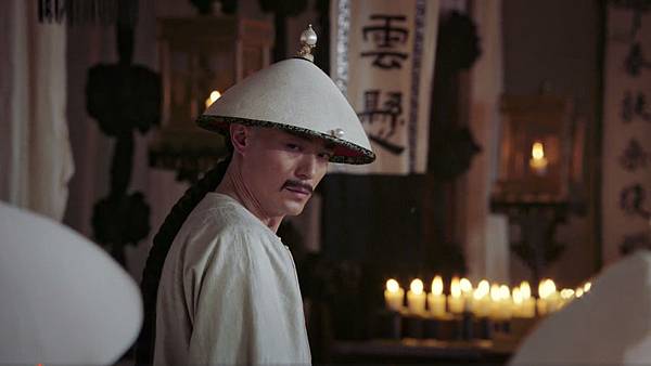 暴怒隆2.jpg 暴怒隆2.jpg