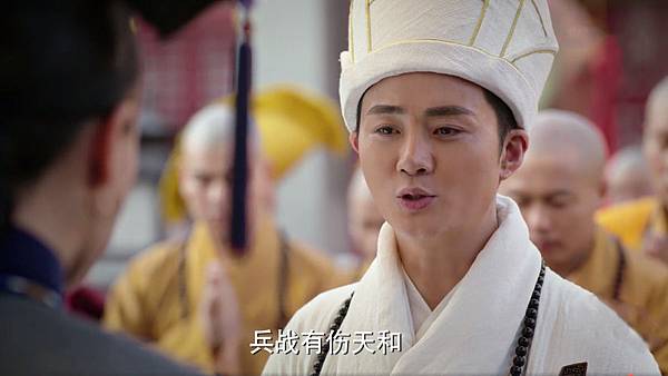 安吉.jpg 安吉.jpg