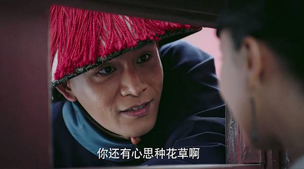 門縫.jpg 門縫.jpg