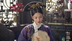 玉妍3.jpg 玉妍3.jpg