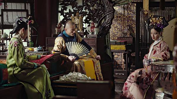 如意被誣陷偷情.jpg 如意被誣陷偷情.jpg