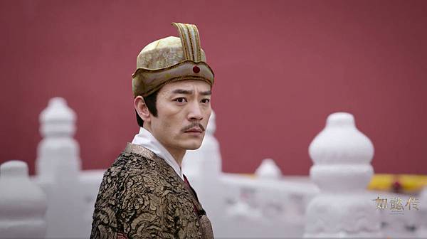 玉氏王爺.jpg 玉氏王爺.jpg