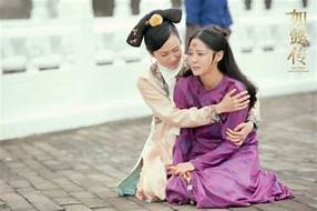 玉妍2.jpg 玉妍2.jpg