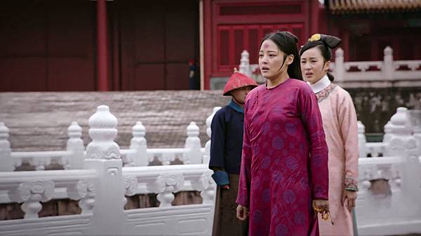 玉妍9.jpg 玉妍9.jpg