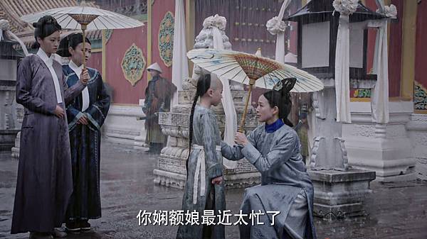 小永琪.jpg 小永琪.jpg