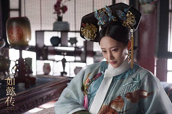 令妃2.jpg 令妃2.jpg