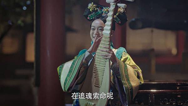 玫嬪5.jpg 玫嬪5.jpg