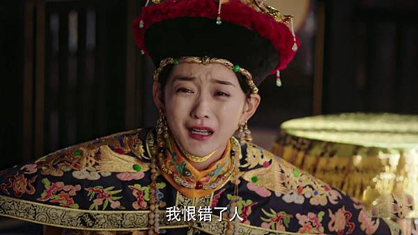 玫嬪6.jpg 玫嬪6.jpg