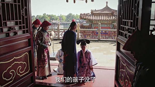 舒妃喪子.jpg 舒妃喪子.jpg