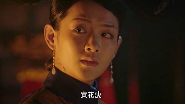 意歡七.jpg 意歡七.jpg