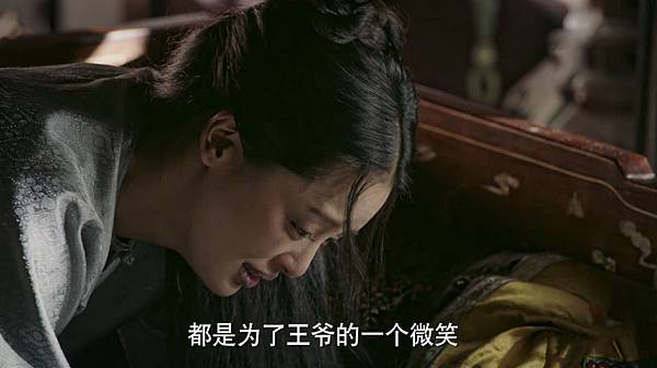 金玉妍死前.jpg 金玉妍死前.jpg