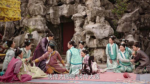 瘋狗亂.jpg 瘋狗亂.jpg