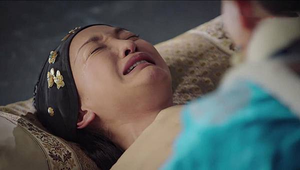 如懿喪子哭.jpg 如懿喪子哭.jpg