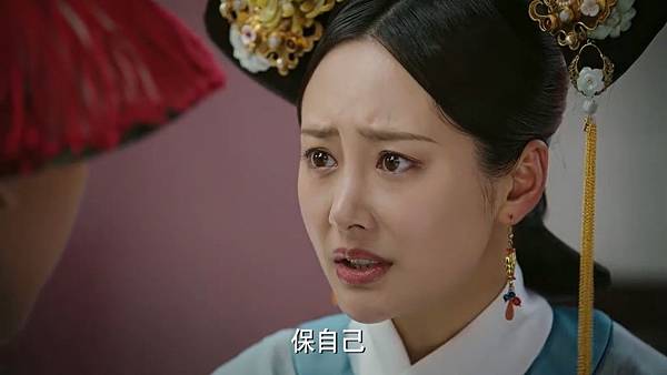 令妃6.jpg 令妃6.jpg