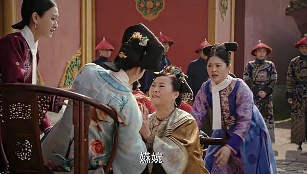 衛夫人1.jpg 衛夫人1.jpg