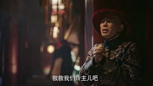 孩子他爹.jpg 孩子他爹.jpg