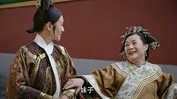 妹子.jpg 妹子.jpg