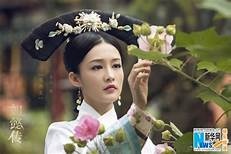 香見.jpg 香見.jpg