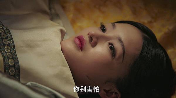 香見1.jpg 香見1.jpg