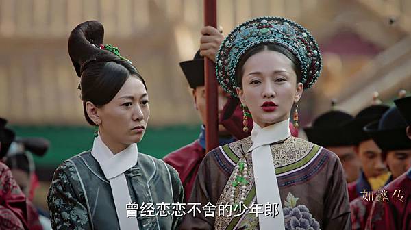 少年郎.jpg 少年郎.jpg