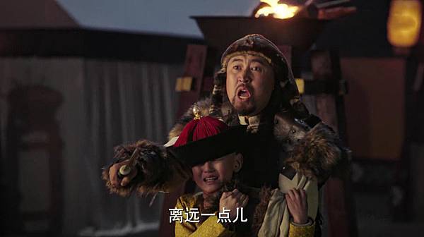 永基.jpg 永基.jpg