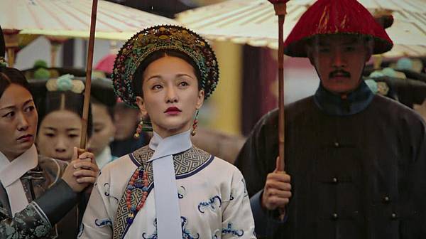 凌打傘.jpg 凌打傘.jpg