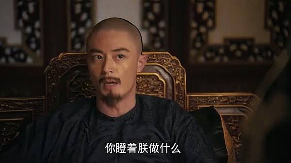 暴怒渣龍2.jpg 暴怒渣龍2.jpg