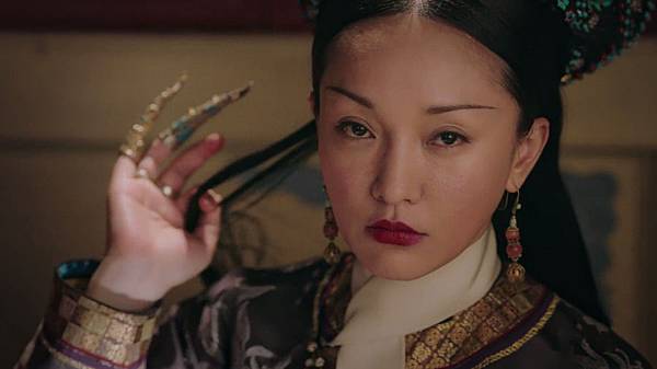 如懿斷髮.jpg 如懿斷髮.jpg