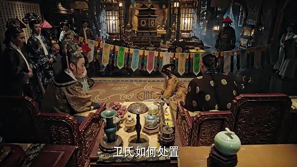 經幡.jpg 經幡.jpg