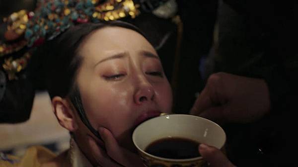 令妃灌藥.jpg 令妃灌藥.jpg