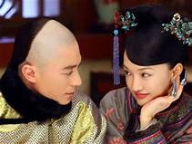 櫻曆.jpg 櫻曆.jpg