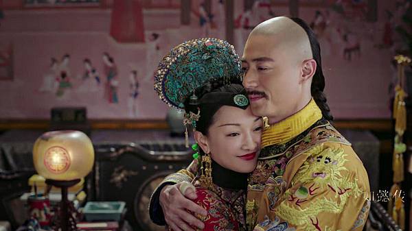 櫻歷成親.jpg 櫻歷成親.jpg