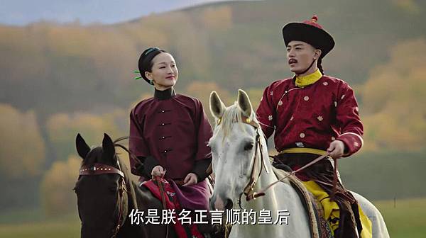 櫻曆4.jpg 櫻曆4.jpg