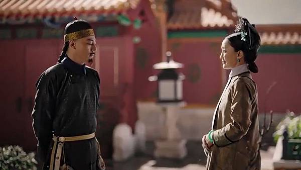 櫻曆5.jpg 櫻曆5.jpg