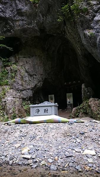 DSC_0187.JPG DSC_0187.JPG