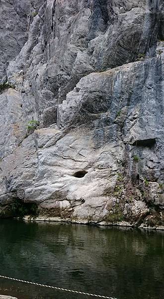 38651703_2057728250956791_6708265314603237376_n.jpg 38651703_2057728250956791_6708265314603237376_n.jpg