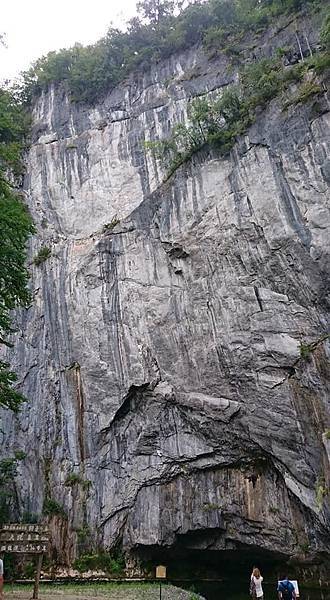 38529018_2057728050956811_2525908311597907968_n.jpg 38529018_2057728050956811_2525908311597907968_n.jpg