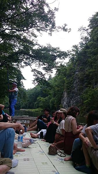 DSC_0185.JPG DSC_0185.JPG