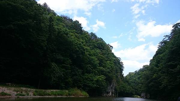 DSC_0175.JPG DSC_0175.JPG