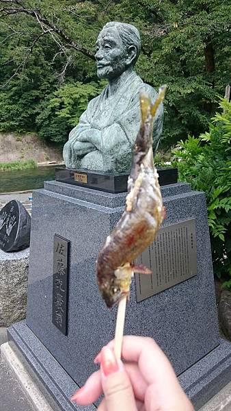 DSC_0169.JPG DSC_0169.JPG