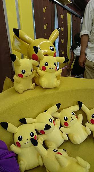 38624606_2057736447622638_8640003503965601792_n.jpg 38624606_2057736447622638_8640003503965601792_n.jpg