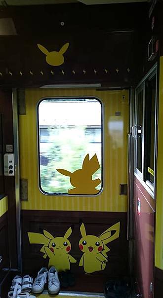 38634444_2057736700955946_5612166429185933312_n.jpg 38634444_2057736700955946_5612166429185933312_n.jpg