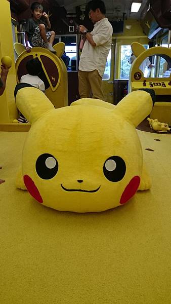 DSC_0221.JPG DSC_0221.JPG