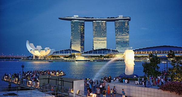 新加坡2.jpeg 新加坡2.jpeg