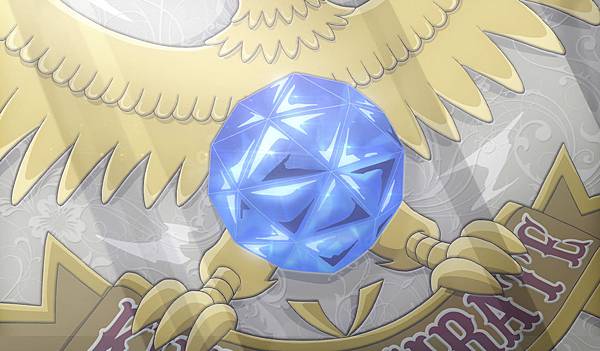 紺青之拳.jpg 紺青之拳.jpg