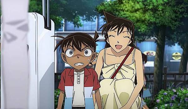 小蘭認柯南.jpg 小蘭認柯南.jpg