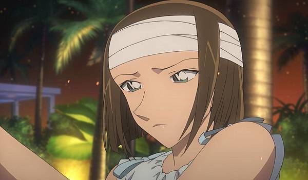 受傷園子.jpeg 受傷園子.jpeg