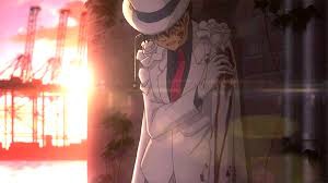 受傷基德.jpg 受傷基德.jpg